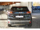 Peugeot 3008 bei Gebrauchtwagen.expert - Abbildung (4 / 15)