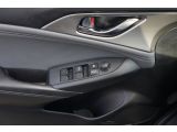 Mazda CX-3 bei Gebrauchtwagen.expert - Abbildung (13 / 15)