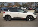 Citroen C5 Aircross bei Gebrauchtwagen.expert - Abbildung (7 / 15)