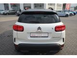 Citroen C5 Aircross bei Gebrauchtwagen.expert - Abbildung (8 / 15)