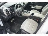 Citroen C5 Aircross bei Gebrauchtwagen.expert - Abbildung (12 / 15)