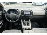 Citroen C5 Aircross bei Gebrauchtwagen.expert - Abbildung (15 / 15)