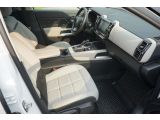 Citroen C5 Aircross bei Gebrauchtwagen.expert - Abbildung (11 / 15)