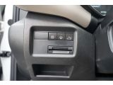 Citroen C5 Aircross bei Gebrauchtwagen.expert - Abbildung (14 / 15)