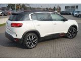 Citroen C5 Aircross bei Gebrauchtwagen.expert - Abbildung (3 / 15)