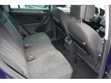 VW Tiguan bei Gebrauchtwagen.expert - Abbildung (10 / 15)