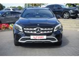 Mercedes-Benz GLA-Klasse bei Gebrauchtwagen.expert - Abbildung (3 / 15) Mercedes-Benz GLA-Klasse bei Gebrauchtwagen.expert - Abbildung (3 / 15)