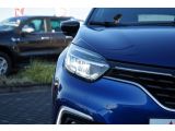 Renault Captur bei Gebrauchtwagen.expert - Abbildung (3 / 15)