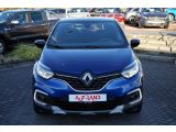 Renault Captur bei Gebrauchtwagen.expert - Abbildung (2 / 15)