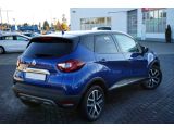 Renault Captur bei Gebrauchtwagen.expert - Abbildung (8 / 15)
