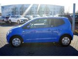 VW Up bei Gebrauchtwagen.expert - Abbildung (9 / 15)