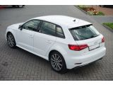 Audi A3 bei Gebrauchtwagen.expert - Abbildung (9 / 15)