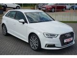 Audi A3 bei Gebrauchtwagen.expert - Abbildung (4 / 15)