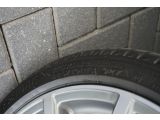 Audi A3 bei Gebrauchtwagen.expert - Abbildung (15 / 15)