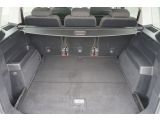 VW Touran bei Gebrauchtwagen.expert - Abbildung (8 / 15)