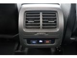 VW Touran bei Gebrauchtwagen.expert - Abbildung (13 / 15)