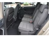 VW Touran bei Gebrauchtwagen.expert - Abbildung (12 / 15)