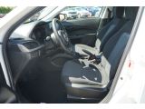 Fiat Tipo bei Gebrauchtwagen.expert - Abbildung (15 / 15) Fiat Tipo bei Gebrauchtwagen.expert - Abbildung (15 / 15)