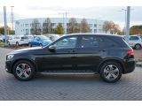 Mercedes-Benz GLC 350d 4Matic bei Gebrauchtwagen.expert - Abbildung (8 / 15) Mercedes-Benz GLC 350d 4Matic bei Gebrauchtwagen.expert - Abbildung (8 / 15)