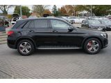 Mercedes-Benz GLC 350d 4Matic bei Gebrauchtwagen.expert - Abbildung (4 / 15) Mercedes-Benz GLC 350d 4Matic bei Gebrauchtwagen.expert - Abbildung (4 / 15)