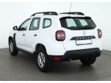 Dacia Duster bei Gebrauchtwagen.expert - Abbildung (3 / 15)