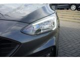 Ford Focus Turnier bei Gebrauchtwagen.expert - Abbildung (7 / 15)