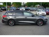 Ford Focus Turnier bei Gebrauchtwagen.expert - Abbildung (8 / 15)