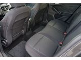 Ford Focus Turnier bei Gebrauchtwagen.expert - Abbildung (10 / 15)