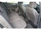 Ford Focus Turnier bei Gebrauchtwagen.expert - Abbildung (11 / 15)