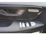 Mercedes-Benz Vito bei Gebrauchtwagen.expert - Abbildung (15 / 15)