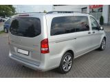 Mercedes-Benz Vito bei Gebrauchtwagen.expert - Abbildung (6 / 15)