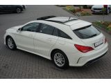 Mercedes-Benz CLA-Klasse bei Gebrauchtwagen.expert - Abbildung (10 / 15)