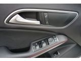 Mercedes-Benz CLA-Klasse bei Gebrauchtwagen.expert - Abbildung (15 / 15)
