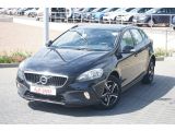 Volvo V40 bei Gebrauchtwagen.expert - Abbildung (2 / 15)