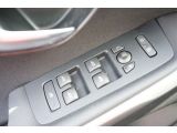 Volvo V40 bei Gebrauchtwagen.expert - Abbildung (14 / 15)