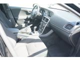 Volvo V40 bei Gebrauchtwagen.expert - Abbildung (12 / 15)