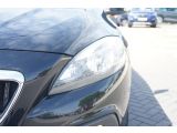 Volvo V40 bei Gebrauchtwagen.expert - Abbildung (7 / 15)
