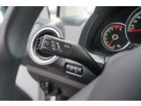 VW Up bei Gebrauchtwagen.expert - Abbildung (15 / 15)