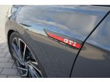 VW Golf VIII bei Gebrauchtwagen.expert - Abbildung (15 / 15)