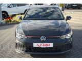 VW Golf VIII bei Gebrauchtwagen.expert - Abbildung (3 / 15)