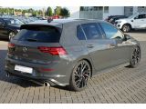 VW Golf VIII bei Gebrauchtwagen.expert - Abbildung (6 / 15)