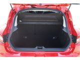 Renault Clio bei Gebrauchtwagen.expert - Abbildung (8 / 15) Renault Clio bei Gebrauchtwagen.expert - Abbildung (8 / 15)