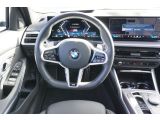 BMW 3er bei Gebrauchtwagen.expert - Abbildung (11 / 15)