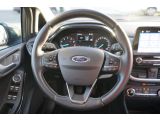 Ford Fiesta bei Gebrauchtwagen.expert - Abbildung (12 / 15)