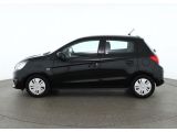 Mitsubishi Space Star bei Gebrauchtwagen.expert - Abbildung (2 / 15)