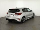 Ford Focus ST bei Gebrauchtwagen.expert - Abbildung (5 / 15)