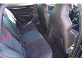 Skoda Octavia bei Gebrauchtwagen.expert - Abbildung (9 / 15)