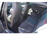 Skoda Octavia bei Gebrauchtwagen.expert - Abbildung (10 / 15)
