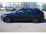 Skoda Octavia bei Gebrauchtwagen.expert - Abbildung (6 / 15)