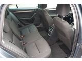 Skoda Octavia bei Gebrauchtwagen.expert - Abbildung (10 / 15)